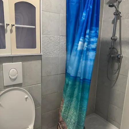 Appartement Vacances *