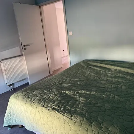 Appartement Vacances Apartment